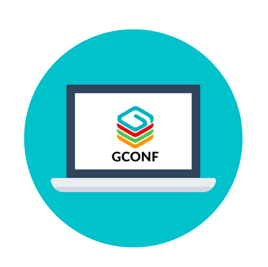 gconf-logo